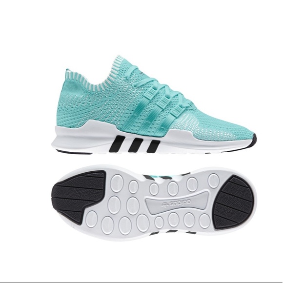 adidas Shoes - Adidas Shoe